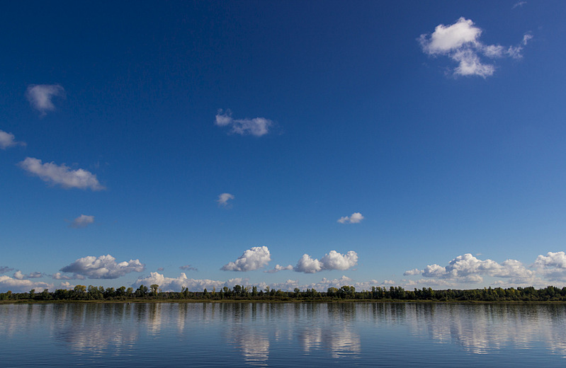 click for enlarge 1920 X 1250 400.7 Kb picture