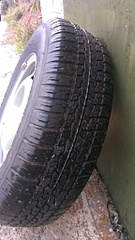 click for enlarge 1152 X 2048 701.5 Kb picture