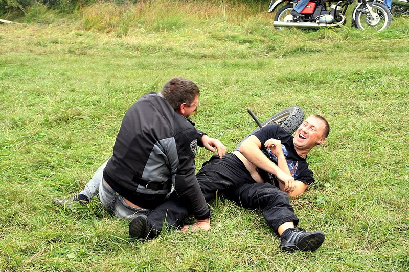 click for enlarge 1280 X 853 414.2 Kb picture