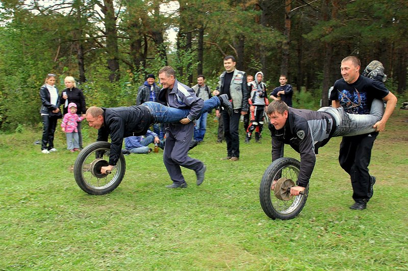 click for enlarge 1280 X 853 326.7 Kb picture