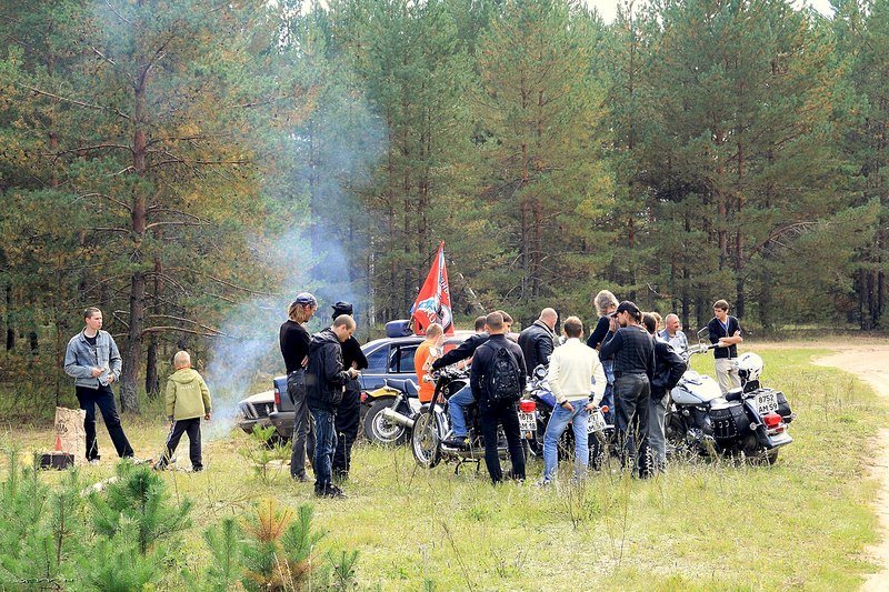 click for enlarge 1280 X 853 397.2 Kb picture