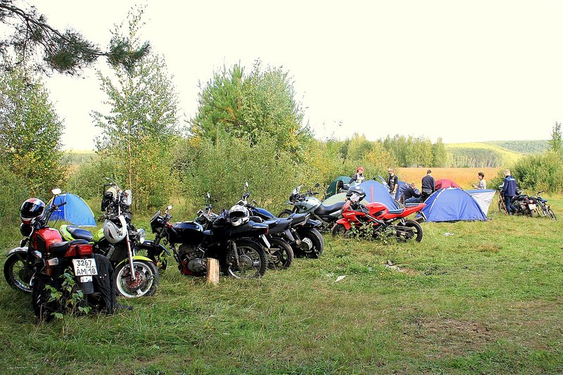 click for enlarge 1280 X 853 401.5 Kb picture