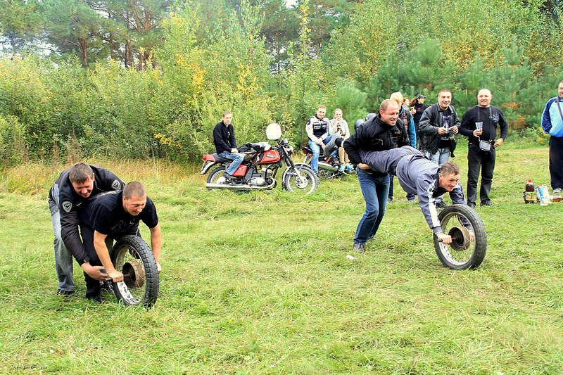 click for enlarge 1280 X 853 459.1 Kb picture