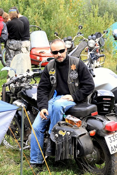 click for enlarge 682 X 1024 211.2 Kb picture