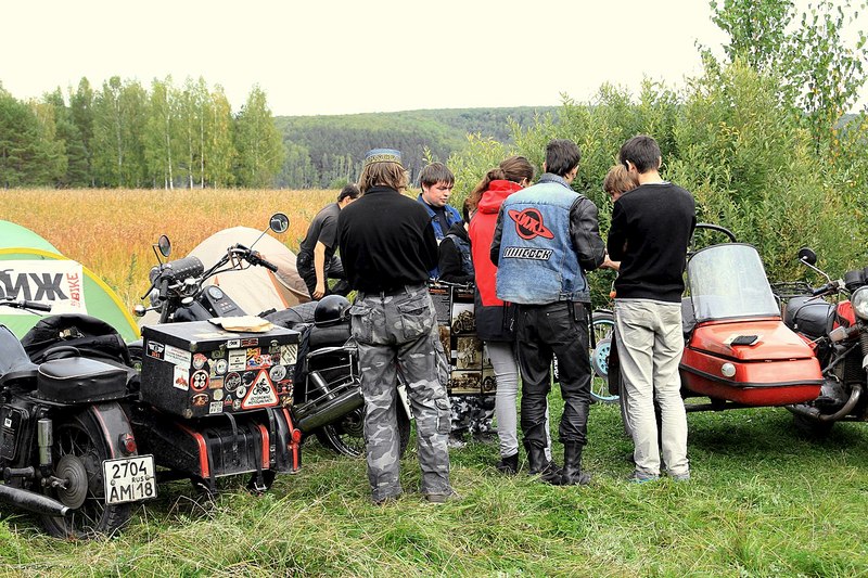 click for enlarge 1280 X 853 367.6 Kb picture