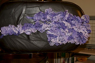 click for enlarge 1920 X 1280 848.9 Kb picture