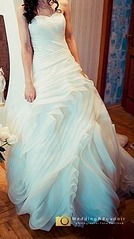 click for enlarge 225 X 402 30.5 Kb picture