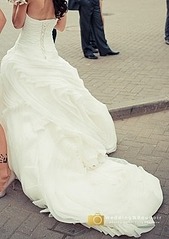 click for enlarge 268 X 379 29.1 Kb picture