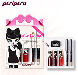 click for enlarge 275 X 265 101.0 Kb picture