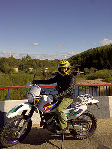 click for enlarge 750 X 1000 387.6 Kb picture