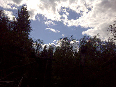 click for enlarge 1333 X 1000 447.2 Kb picture