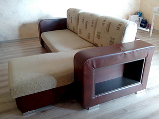 click for enlarge 1920 X 1440 620.8 Kb picture