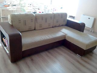 click for enlarge 1920 X 1440 181.4 Kb picture