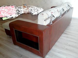 click for enlarge 1920 X 1440 244.8 Kb picture