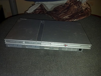 click for enlarge 1920 X 1440 431.1 Kb picture