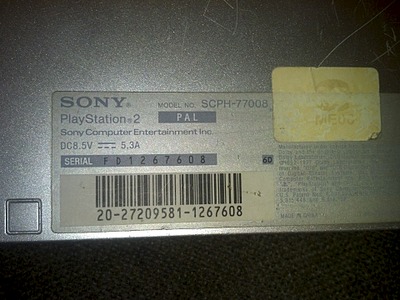 click for enlarge 1920 X 1440 764.5 Kb picture