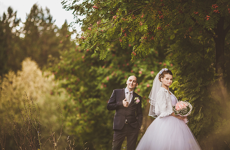 click for enlarge 1760 X 1147 905.2 Kb picture