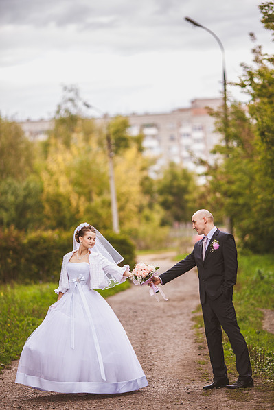 click for enlarge 1173 X 1760 718.1 Kb picture