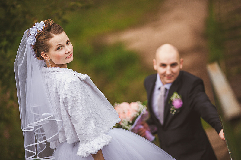 click for enlarge 1760 X 1173 840.2 Kb picture