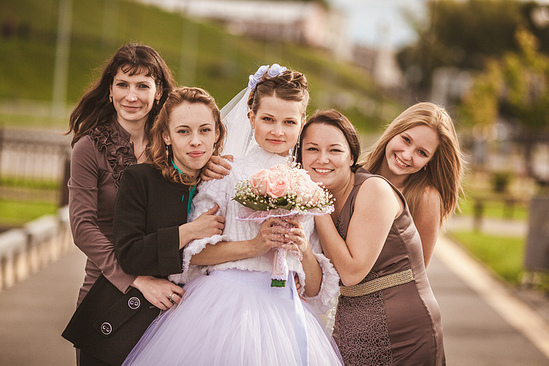 click for enlarge 1760 X 1173 977.0 Kb picture