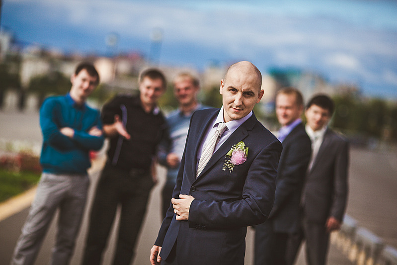 click for enlarge 1760 X 1173 725.6 Kb picture