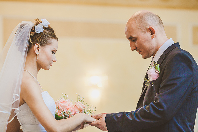 click for enlarge 1760 X 1173 801.1 Kb picture