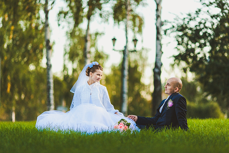 click for enlarge 1760 X 1173 268.6 Kb picture