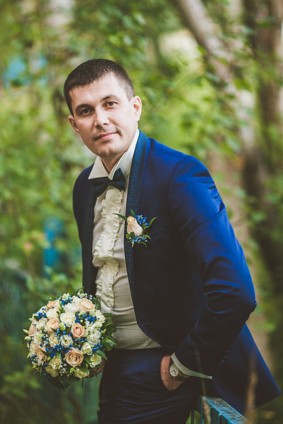 click for enlarge 1173 X 1760 862.1 Kb picture