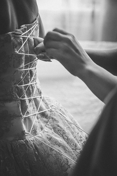 click for enlarge 1173 X 1760 792.1 Kb picture