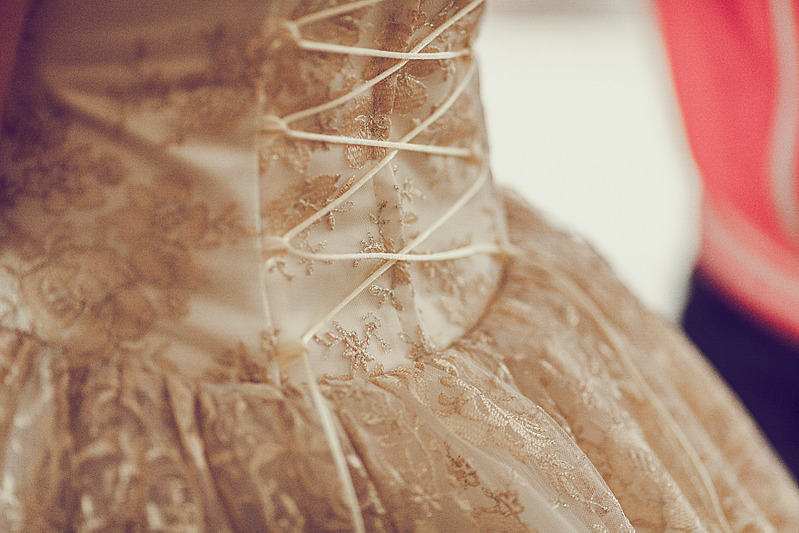 click for enlarge 1760 X 1173 210.8 Kb picture