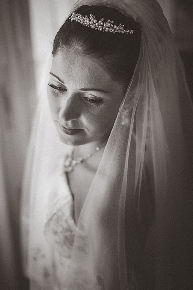 click for enlarge 1173 X 1760 719.2 Kb picture