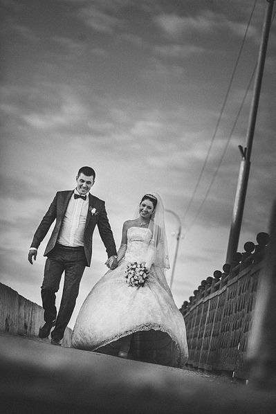 click for enlarge 1173 X 1760 938.8 Kb picture