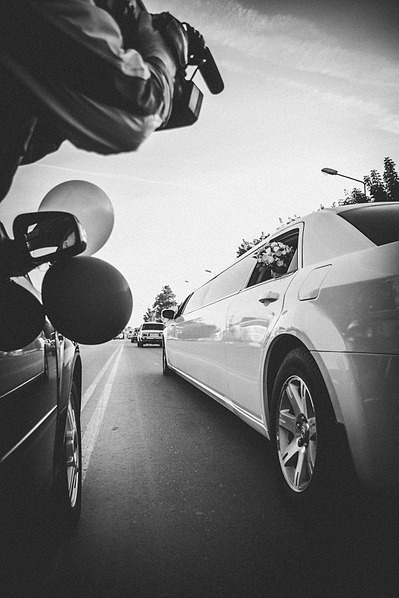 click for enlarge 1173 X 1760 783.6 Kb picture