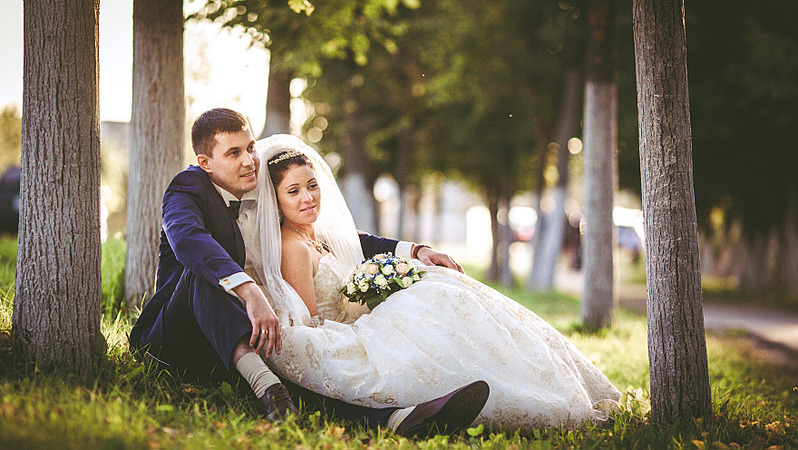 click for enlarge 1760 X 991 949.6 Kb picture