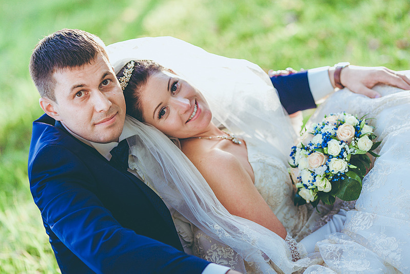 click for enlarge 1760 X 1173 899.1 Kb picture