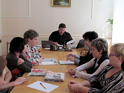 click for enlarge 1600 X 1200 444.8 Kb picture