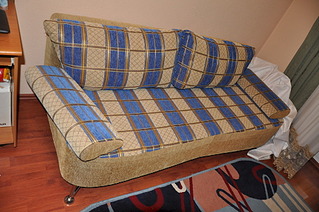 click for enlarge 1920 X 1275 791.0 Kb picture