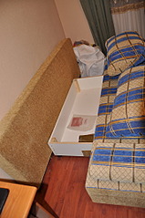 click for enlarge 1424 X 2144 820.0 Kb picture