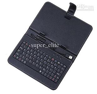 click for enlarge 622 X 602 49.1 Kb picture