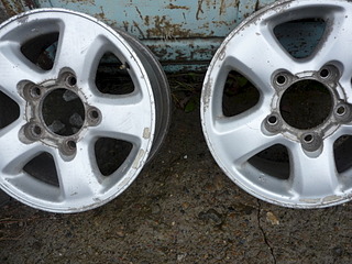 click for enlarge 1920 X 1440 654.4 Kb picture