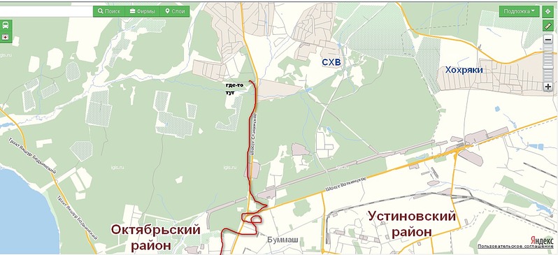 click for enlarge 1271 X 581  75.0 Kb picture