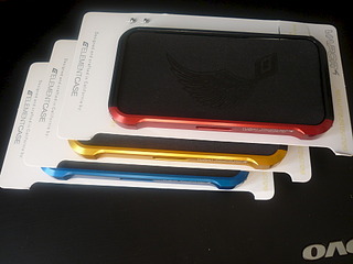 click for enlarge 1920 X 1440 468.9 Kb picture