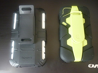 click for enlarge 1920 X 1440 520.2 Kb picture