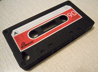 click for enlarge 604 X 443 57.1 Kb picture