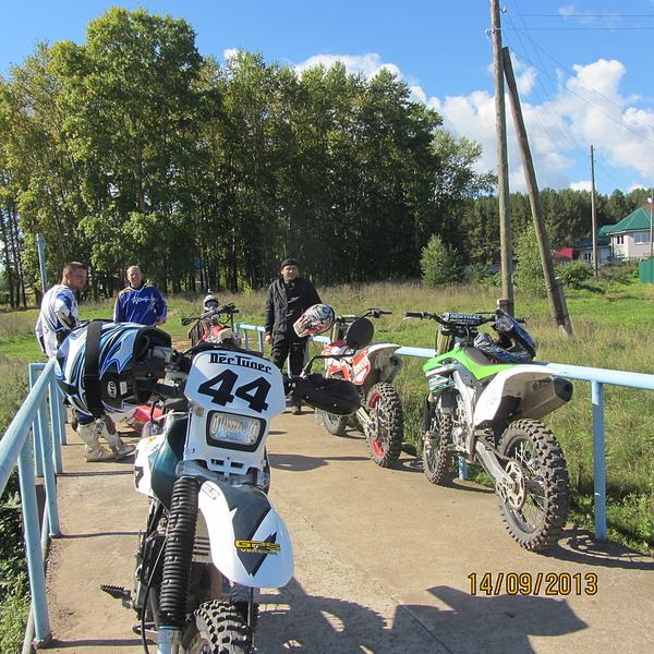 click for enlarge 1920 X 1920 540.0 Kb picture