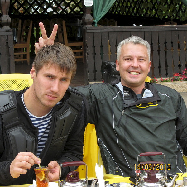 click for enlarge 1920 X 1920 932.9 Kb picture