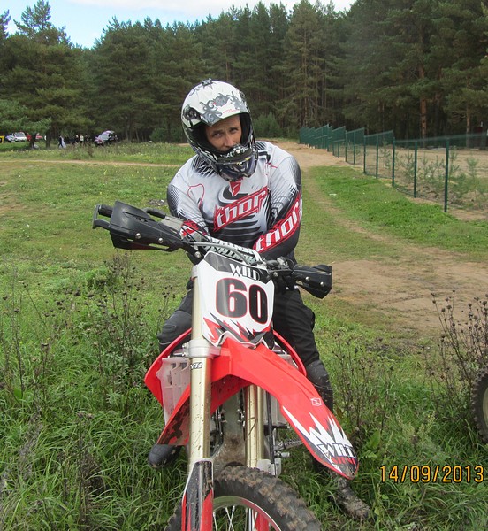 click for enlarge 1920 X 2085 476.1 Kb picture