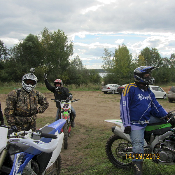 click for enlarge 1920 X 1920 882.1 Kb picture