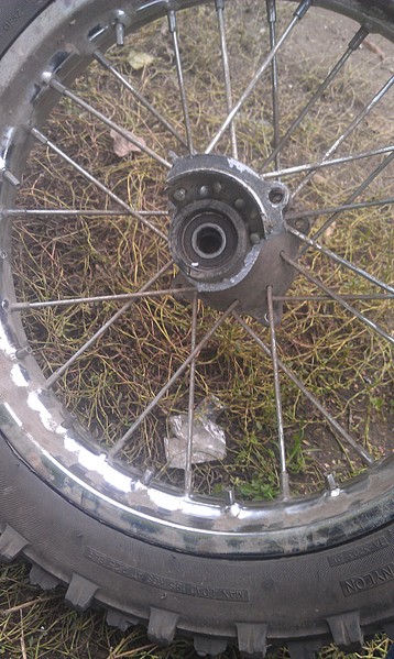 click for enlarge 1920 X 3210 604.0 Kb picture