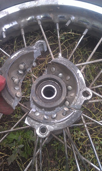 click for enlarge 1920 X 3210 549.7 Kb picture